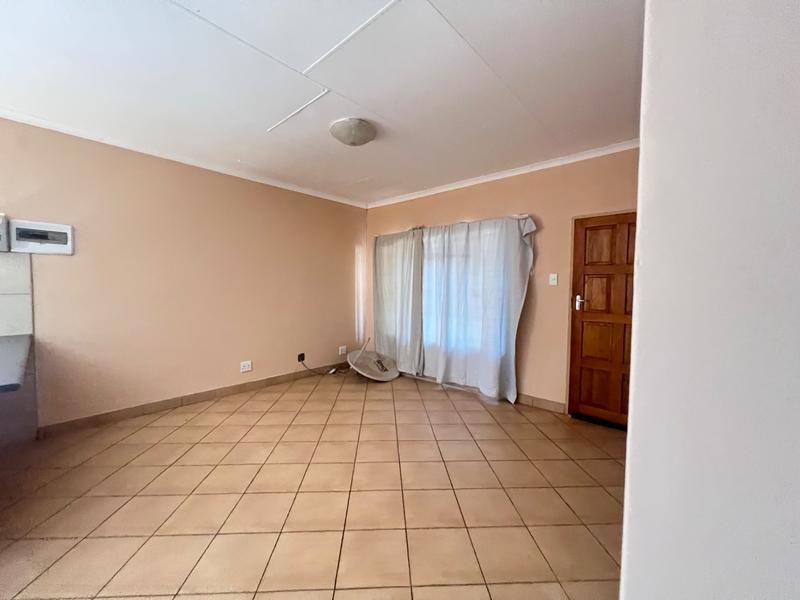 To Let 3 Bedroom Property for Rent in Kathu Northern Cape